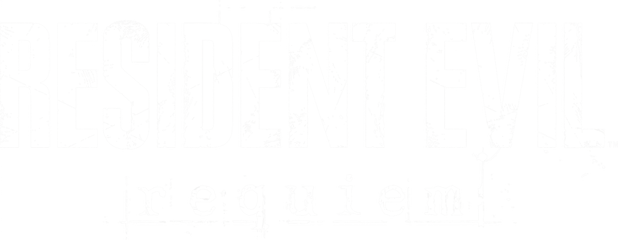 Recovered REQ logo file
